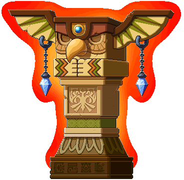 아울 타워