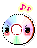 최신곡 CD