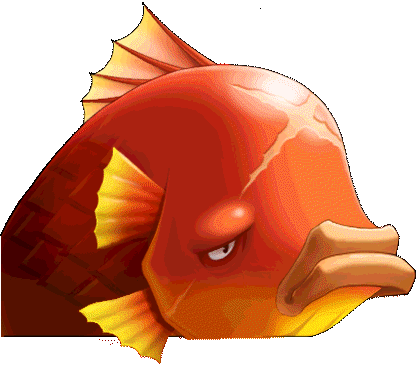 피아누스