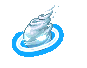 스톰