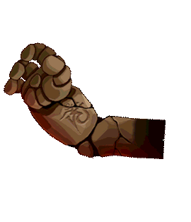 자쿰팔3