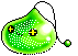 슬라임