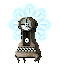 클라크
