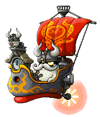 바이킹