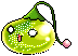 슬라임