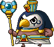 호루스