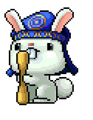 거대 도령 월묘