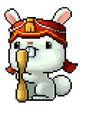 거대 아씨 월묘