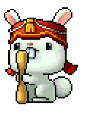 Lv.34 거대 아씨 월묘