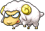 양