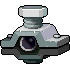 drop item