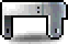 drop item1