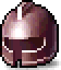 drop item1