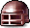 drop item1