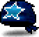 drop item1