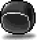 drop item1