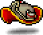 drop item1