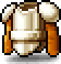 drop item1