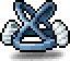 drop item1