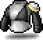 drop item1
