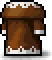 drop item1