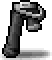 drop item1