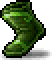 drop item1
