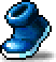 drop item1
