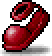 drop item1