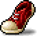 drop item1