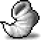 drop item1
