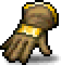 drop item1