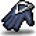 drop item1
