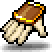 drop item1