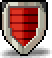 drop item1