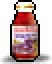 drop item1