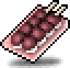 drop item1