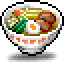 drop item1