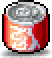 drop item1