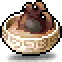 drop item1