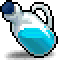 drop item1