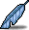drop item1