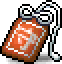 drop item1