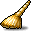 drop item1