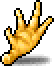 drop item1