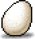 drop item1