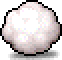 drop item1