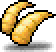 drop item1