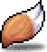 drop item1