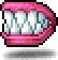 drop item1